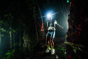 BIB: 
                            <button type="button" onclick="openModal(26229388)" class="btn btn-primary btn-sm float-right btn-popup" data-toggle="modal" data-target=".modal-high-quality">
                        <i class="fas fa-shopping-cart"></i> Add to Cart
                    </button>
                                            <button type="button" onclick="isThisMe(26229388, true)" class="btn btn-success btn-sm float-right btn-popup btn-isme hidden" data-toggle="tooltip" data-placement="bottom" title="นี่คือรูปของคุณใช่ไหม คลิกที่นี่เพื่อเอาเข้าอัลบั้ม">
                        <i class="fas fa-plus"></i> Add to album
                    </button>
                    <button type="button" onclick="isThisMe(26229388, false)" class="btn btn-warning btn-sm float-right btn-popup btn-isnotme hidden">
                        <i class="fas fa-ban"></i> Remove from album
                    </button>